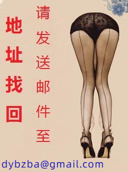 综漫，操遍诸天万界